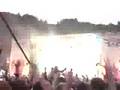 Fettes Brot - Bettina (Campus Invasion Tübingen 2008)