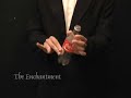 Aquarius (Cap In Bottle) by The Enchantment - Trick