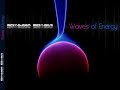Synthetic Sinergy - Horizon