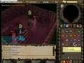 Destroyerr14 first barrows trip