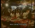 Kembara Seni Part 8