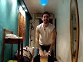 Nando Lopez-Don Nacho Mueve el Tacho Nando Lopez-Don Nacho Mueve el Tacho