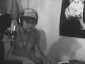 Airto - Back to Black (Amy Winehouse)