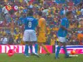 América vs Cruz Azul América vs Cruz Azul