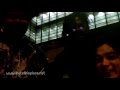 IHTP Video Blog 11/9/2009