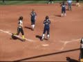 Iowa Hawkeyes Softball - Arizona State University Tournament Iowa Hawkeyes Softball - Arizona State University Tournament