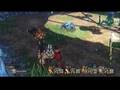 videos de Infinite Undiscovery Walkthrough Part21