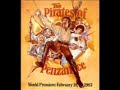 KW Musical 2008-2009: Pirates of Penzance- Boys Audition KW Musical 2008-2009: Pirates of Penzance- Boys Audition