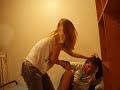 france 2007