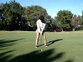 20091103甘楽_クワ３