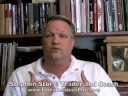 Forex Trading #37: How To Get from Good To Great Forex Trading #37: How To Get from Good To Great