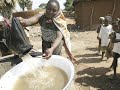 Water Quality Worldwide