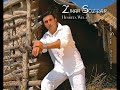Zinar sozdar - dilo rabe -- copli tavsancali beskardes xalko