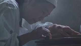 映画『あん』予告編（主題歌版）