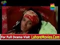 Hum Tv Drama Geo Tv Episode 12 - Part 2