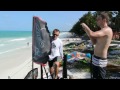 Video youtube