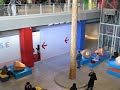 Centre George Pompidou