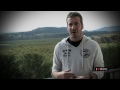 Bodegas Dominio de Berzal Elaboración de Vinos Rioja ILOVEWINE