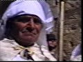 Domenica delle Palme