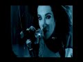 Tokio Hotel - 1000 Meere