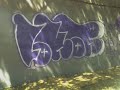 *LOCKOR 3