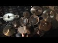 Suffocation cover \"souls to deny\"