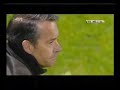 De Treffers-NEC 1-5