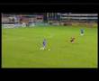 De Treffers-NEC 1-5