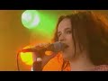 maija vilkkumaa - noinko vaikeeta se on?