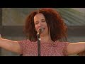 Maija Vilkkumaa - Noinko Vaikeeta Se On?  (RMJ 2002)