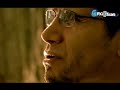 JESUS ADRIAN ROMERO - MI UNIVERSO