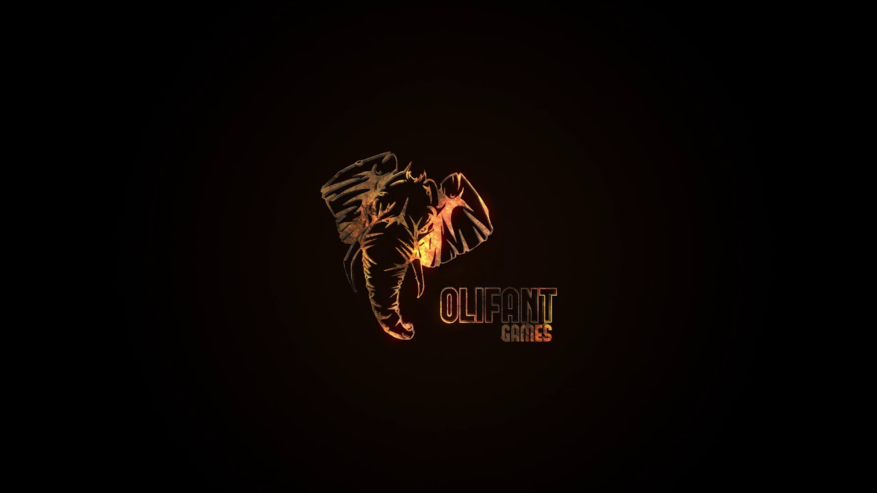 Olifant
