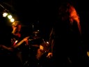 Skylord - Drained Skylord - Drained