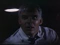 Planes, trains & automobiles (1987) - tv spot