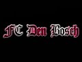 fc den bosch clublied