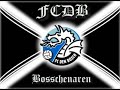 Fc Den Bosch Clublied