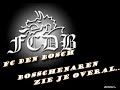 fc den bosch clublied