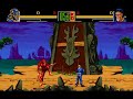amiga-longplay-360-shaq-fu.html