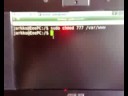 EeePc web server