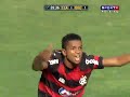 Os gols de Flamengo 2 x 1 Grêmio pela 38ª rodada do Brasileirão 2009.mp4