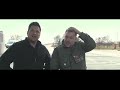 Milan to Marlow: starring Dom Joly and Rufus Hound [trailer]