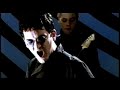 change me - jocasta

directed by toby tobias