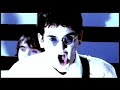 change me - jocasta

directed by toby tobias