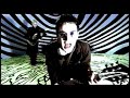 change me - jocasta

directed by toby tobias