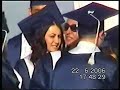 Celal Bayar �niversitesi 2006 Tarih b�l�m�