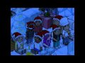 Jingle Bells Habbo.de [HD].wmv