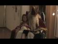 videos de Sterre bij Sinterklaas