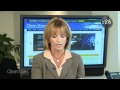 The Energy Report - 9/2/10