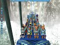 WaterFall Rush Preview WaterFall Rush Preview