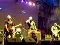 Non Servium -  el dinero